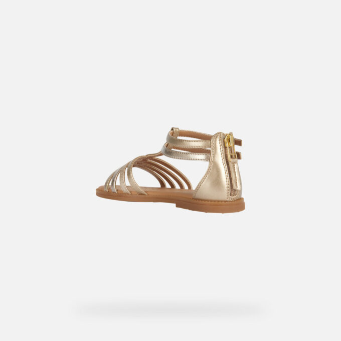 Sandal Karly Girl Sandal Karly Girl