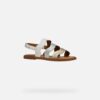 Sandal Karly Girl Sandal Karly Girl