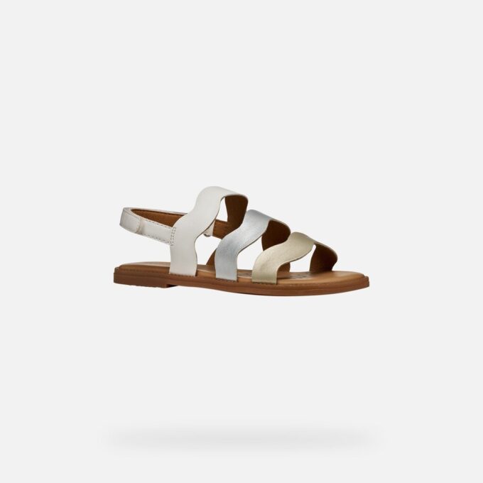 Sandal Karly Girl Sandal Karly Girl