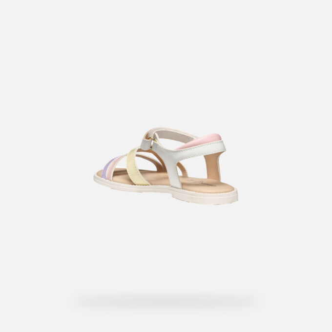 Sandal Karly Girl Sandal Karly Girl