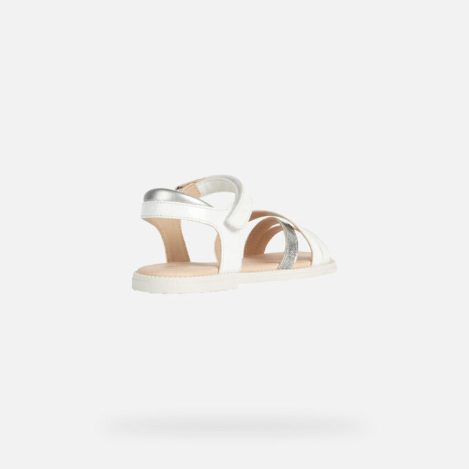 Sandal Karly Girl