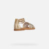 Sandal Karly Girl Sandal Karly Girl