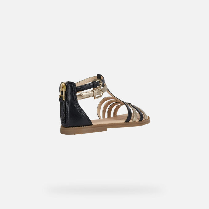 Sandal Karly Girl Sandal Karly Girl