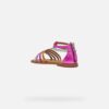 Sandal Karly Girl Sandal Karly Girl