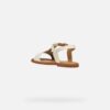 Sandal Karly Girl Sandal Karly Girl