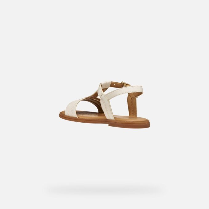 Sandal Karly Girl Sandal Karly Girl