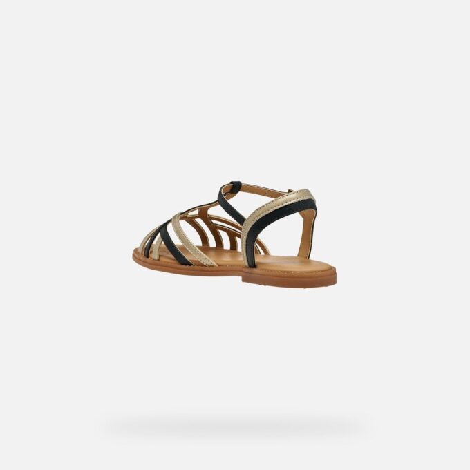 Sandal Karly Girl Sandal Karly Girl