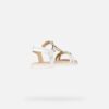 Sandal Karly Girl Sandal Karly Girl
