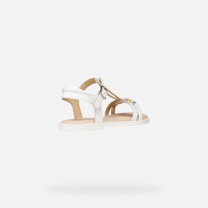 Sandal Karly Girl Sandal Karly Girl