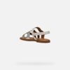 Sandal Karly Girl Sandal Karly Girl