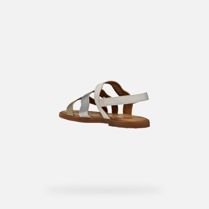 Sandal Karly Girl Sandal Karly Girl