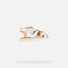 Sandal Karly Girl Sandal Karly Girl