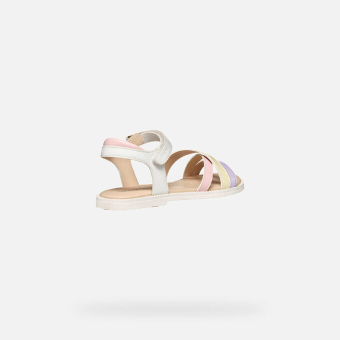 Sandal Karly Girl Sandal Karly Girl