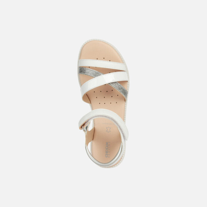 Sandal Karly Girl