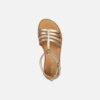 Sandal Karly Girl Sandal Karly Girl