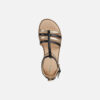 Sandal Karly Girl Sandal Karly Girl