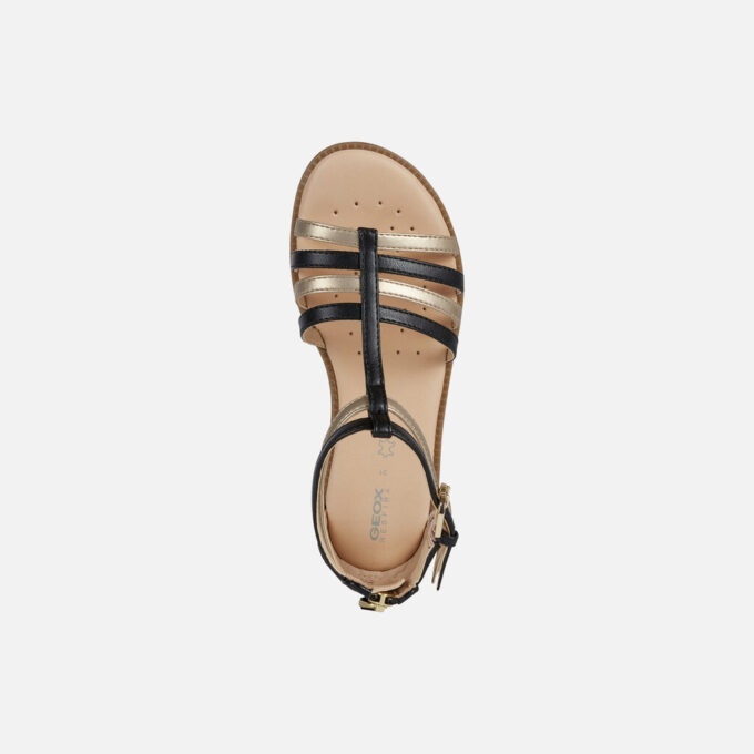 Sandal Karly Girl Sandal Karly Girl