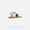 Sandal Karly Girl Sandal Karly Girl
