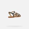 Sandal Karly Girl Sandal Karly Girl
