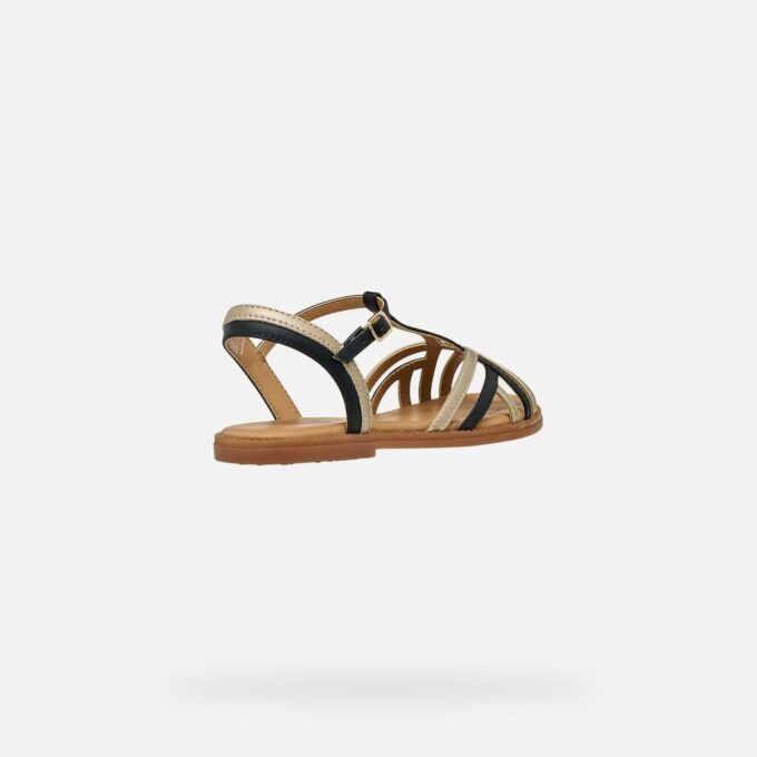 Sandal Karly Girl Sandal Karly Girl