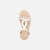 Sandal Karly Girl Sandal Karly Girl