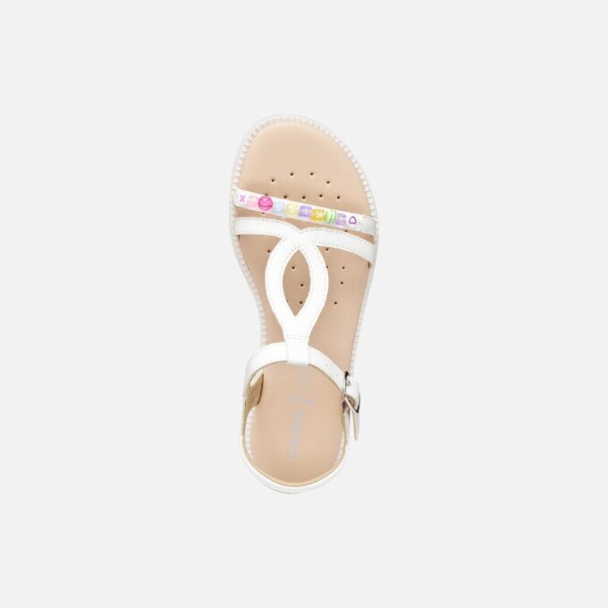 Sandal Karly Girl Sandal Karly Girl