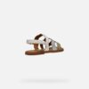 Sandal Karly Girl Sandal Karly Girl