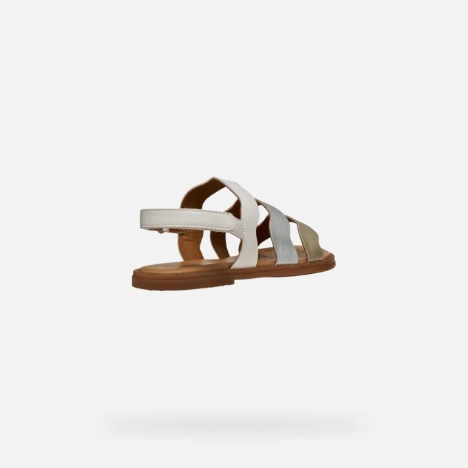 Sandal Karly Girl Sandal Karly Girl