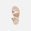 Sandal Karly Girl Sandal Karly Girl