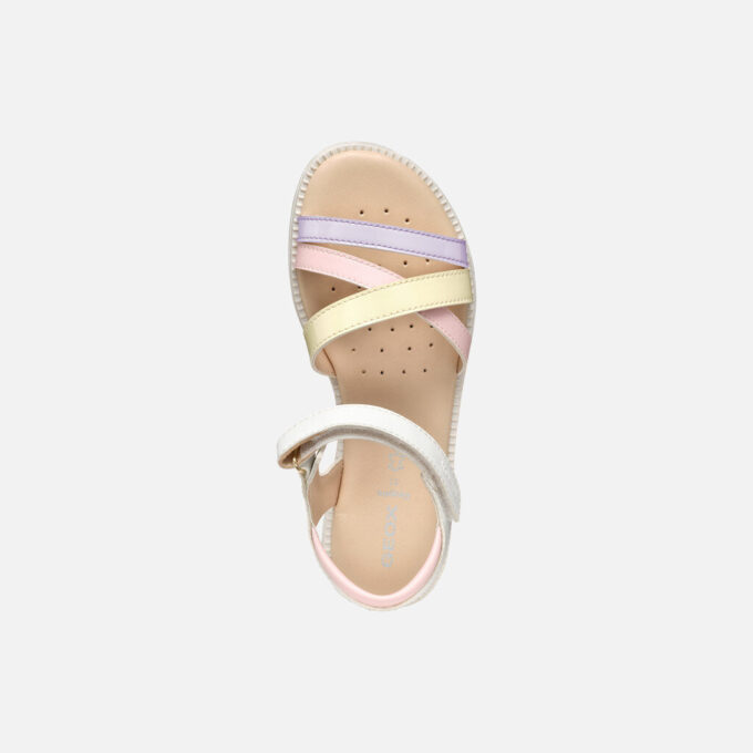 Sandal Karly Girl Sandal Karly Girl