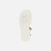 Sandal Karly Girl