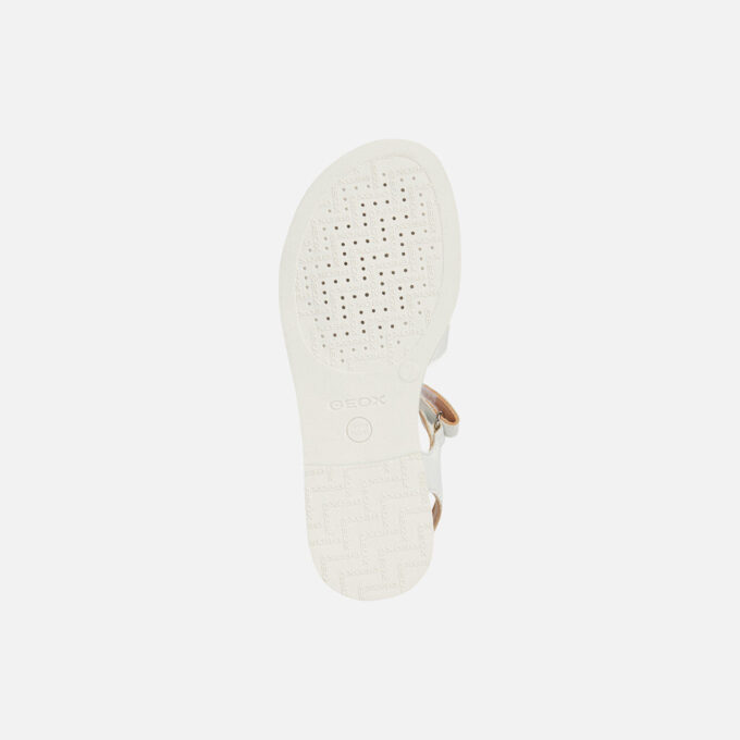 Sandal Karly Girl