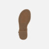 Sandal Karly Girl Sandal Karly Girl