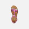 Sandal Karly Girl Sandal Karly Girl