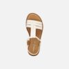 Sandal Karly Girl Sandal Karly Girl