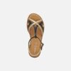 Sandal Karly Girl Sandal Karly Girl