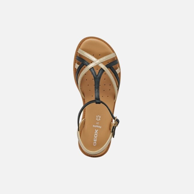 Sandal Karly Girl Sandal Karly Girl