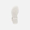 Sandal Karly Girl Sandal Karly Girl