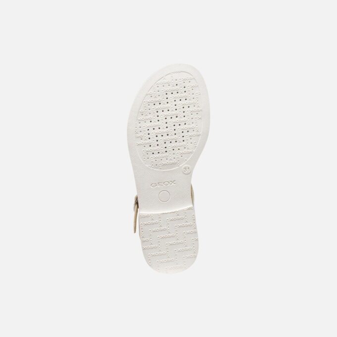 Sandal Karly Girl Sandal Karly Girl