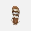 Sandal Karly Girl Sandal Karly Girl
