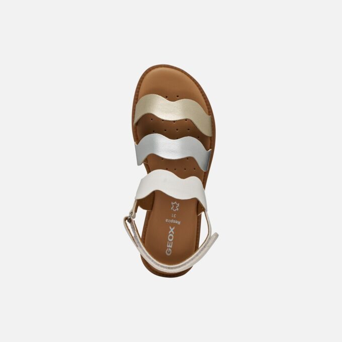 Sandal Karly Girl Sandal Karly Girl