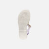 Sandal Karly Girl Sandal Karly Girl