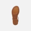Sandal Karly Girl Sandal Karly Girl