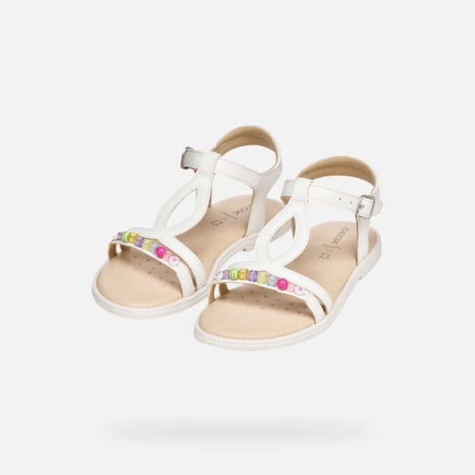 Sandal Karly Girl Sandal Karly Girl