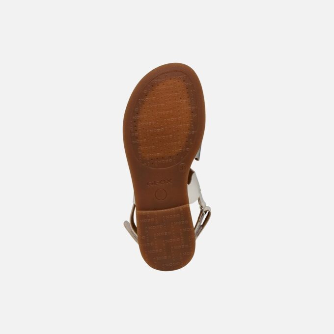 Sandal Karly Girl Sandal Karly Girl