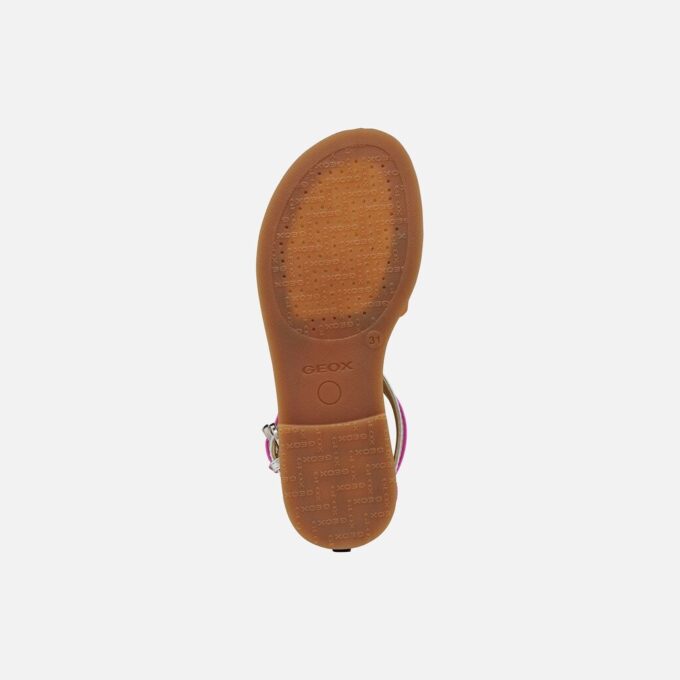 Sandal Karly Girl Sandal Karly Girl