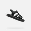 Sandal Kodette Girl Sandal Kodette Girl