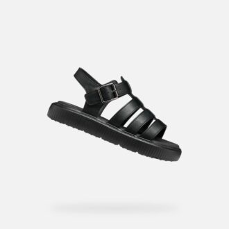 Sandal Kodette Girl