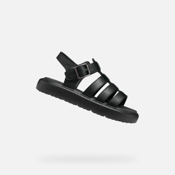 Sandal Kodette Girl Sandal Kodette Girl