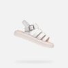 Sandal Kodette Girl Sandal Kodette Girl